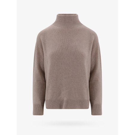 'S MAX MARA SWEATER