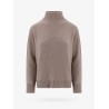 'S MAX MARA SWEATER