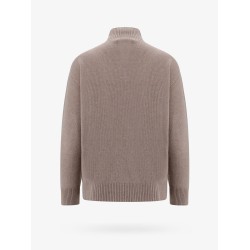 'S MAX MARA SWEATER