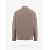 'S MAX MARA SWEATER