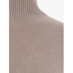 'S MAX MARA SWEATER