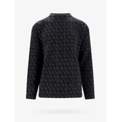 VALENTINO SWEATER