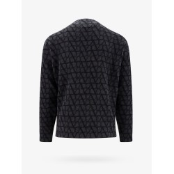 VALENTINO SWEATER