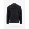 VALENTINO SWEATER