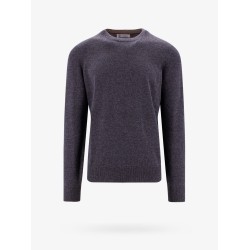 BRUNELLO CUCINELLI SWEATER