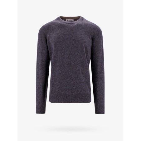 BRUNELLO CUCINELLI SWEATER