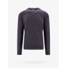 BRUNELLO CUCINELLI SWEATER