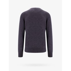 BRUNELLO CUCINELLI SWEATER