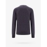 BRUNELLO CUCINELLI SWEATER