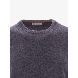 BRUNELLO CUCINELLI SWEATER