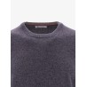 BRUNELLO CUCINELLI SWEATER