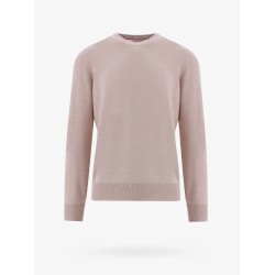 BRUNELLO CUCINELLI SWEATER