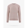 BRUNELLO CUCINELLI SWEATER