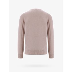 BRUNELLO CUCINELLI SWEATER