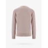 BRUNELLO CUCINELLI SWEATER