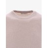 BRUNELLO CUCINELLI SWEATER