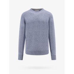 BRUNELLO CUCINELLI SWEATER