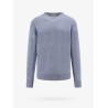 BRUNELLO CUCINELLI SWEATER