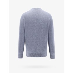 BRUNELLO CUCINELLI SWEATER