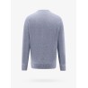 BRUNELLO CUCINELLI SWEATER