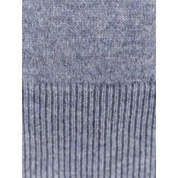 BRUNELLO CUCINELLI SWEATER