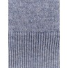 BRUNELLO CUCINELLI SWEATER