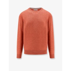 BRUNELLO CUCINELLI SWEATER