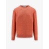 BRUNELLO CUCINELLI SWEATER