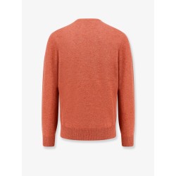 BRUNELLO CUCINELLI SWEATER