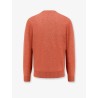 BRUNELLO CUCINELLI SWEATER