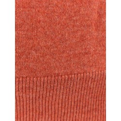 BRUNELLO CUCINELLI SWEATER