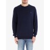 POLO RALPH LAUREN SWEATER