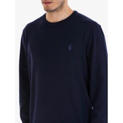 POLO RALPH LAUREN SWEATER