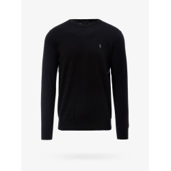 POLO RALPH LAUREN SWEATER