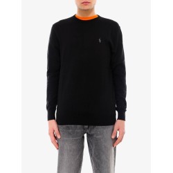 POLO RALPH LAUREN SWEATER