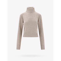 AMI PARIS SWEATER