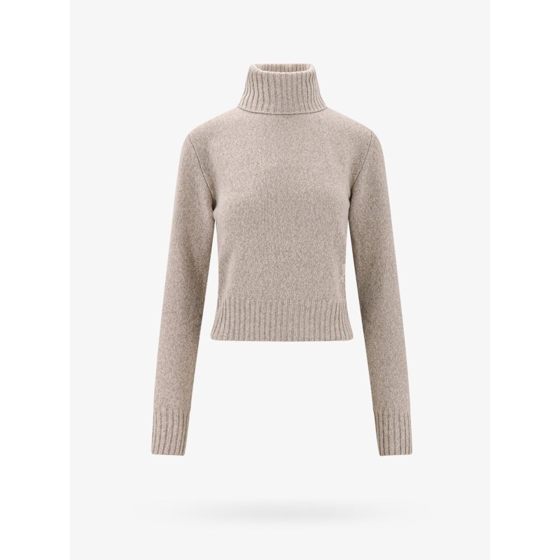 AMI PARIS SWEATER