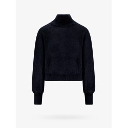 ALBERTA FERRETTI SWEATER