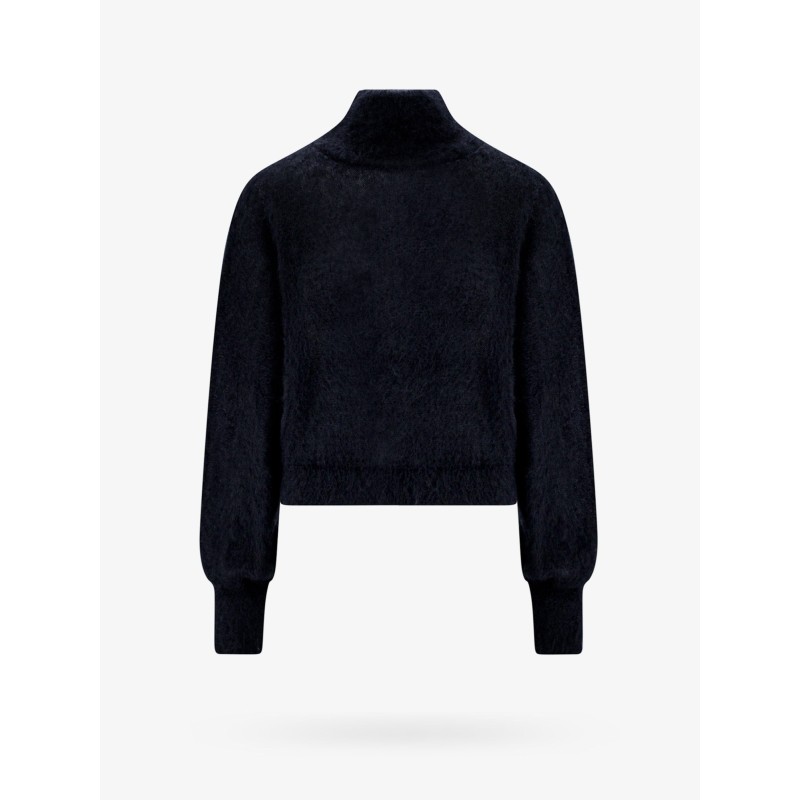 ALBERTA FERRETTI SWEATER