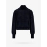 ALBERTA FERRETTI SWEATER