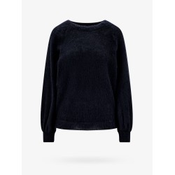 ALBERTA FERRETTI SWEATER