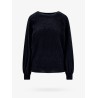 ALBERTA FERRETTI SWEATER