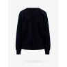 ALBERTA FERRETTI SWEATER