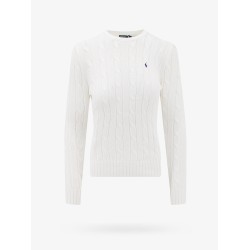 POLO RALPH LAUREN SWEATER