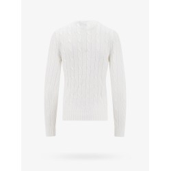 POLO RALPH LAUREN SWEATER