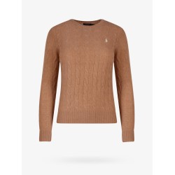 POLO RALPH LAUREN SWEATER