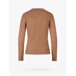 POLO RALPH LAUREN SWEATER