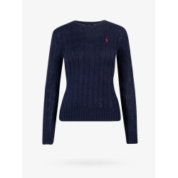 POLO RALPH LAUREN SWEATER