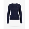 POLO RALPH LAUREN SWEATER