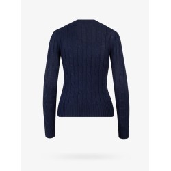 POLO RALPH LAUREN SWEATER